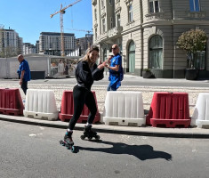 20260419_belgrade_marathon_172