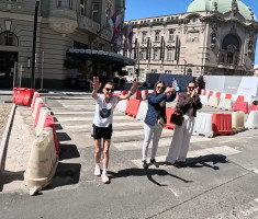 20260419_belgrade_marathon_173