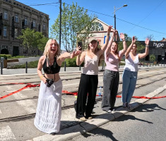 20260419_belgrade_marathon_175