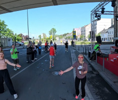 20260419_belgrade_marathon_177