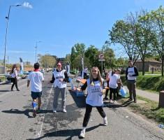 20260419_belgrade_marathon_179