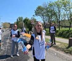 20260419_belgrade_marathon_180