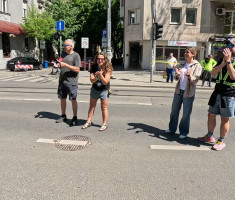 20260419_belgrade_marathon_181