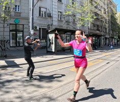 20260419_belgrade_marathon_182