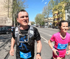 20260419_belgrade_marathon_184