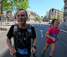20260419_belgrade_marathon_185