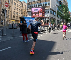 20260419_belgrade_marathon_186