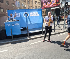 20260419_belgrade_marathon_187