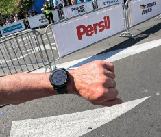 20260419_belgrade_marathon_189