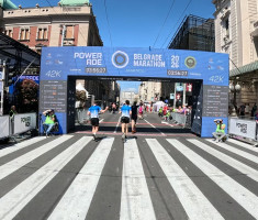 20260419_belgrade_marathon_190