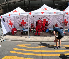 20260419_belgrade_marathon_191