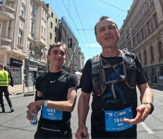20260419_belgrade_marathon_192