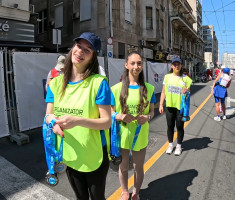 20260419_belgrade_marathon_194