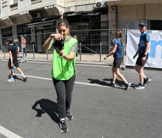 20260419_belgrade_marathon_195