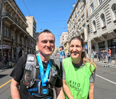 20260419_belgrade_marathon_196