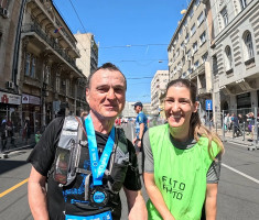 20260419_belgrade_marathon_197