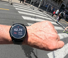 20260419_belgrade_marathon_199