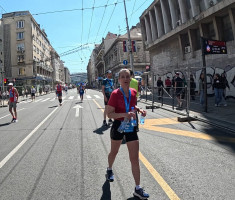 20260419_belgrade_marathon_200