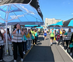20260419_belgrade_marathon_201
