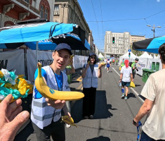 20260419_belgrade_marathon_202