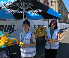 20260419_belgrade_marathon_203
