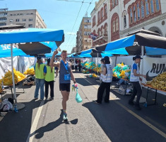 20260419_belgrade_marathon_204