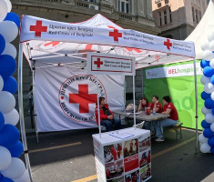 20260419_belgrade_marathon_205