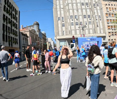 20260419_belgrade_marathon_206