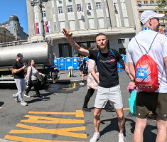 20260419_belgrade_marathon_207