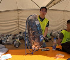 20260419_belgrade_marathon_209