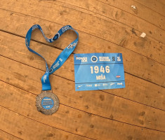 20260419_belgrade_marathon_210