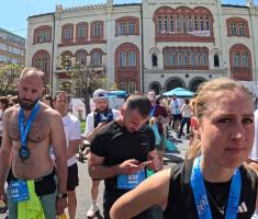 20260419_belgrade_marathon_214
