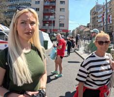20260419_belgrade_marathon_216