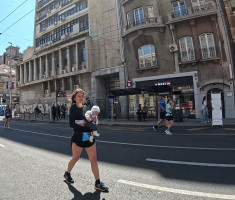 20260419_belgrade_marathon_217
