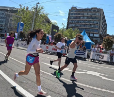 20260419_belgrade_marathon_218