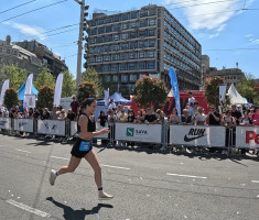 20260419_belgrade_marathon_219