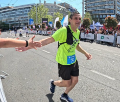 20260419_belgrade_marathon_220