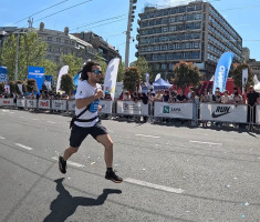 20260419_belgrade_marathon_221