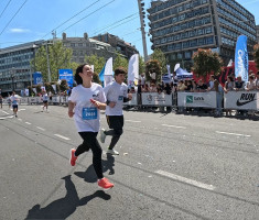 20260419_belgrade_marathon_222