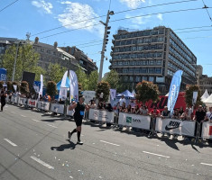 20260419_belgrade_marathon_223