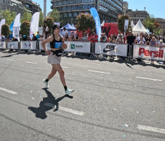 20260419_belgrade_marathon_224