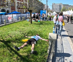 20260419_belgrade_marathon_226