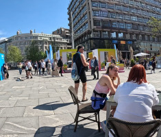 20260419_belgrade_marathon_229