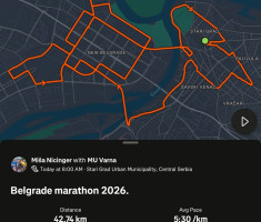 20260419_belgrade_marathon_233