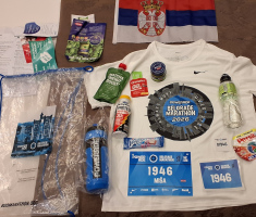 20260419_belgrade_marathon_235