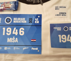 20260419_belgrade_marathon_236