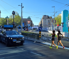 20260419_belgrade_marathon_237