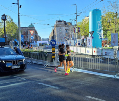 20260419_belgrade_marathon_238