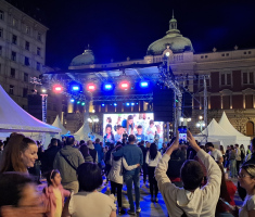 20260419_belgrade_marathon_239