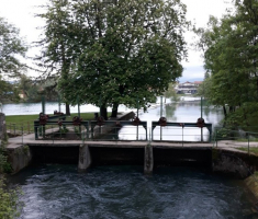 20190519_bih_115